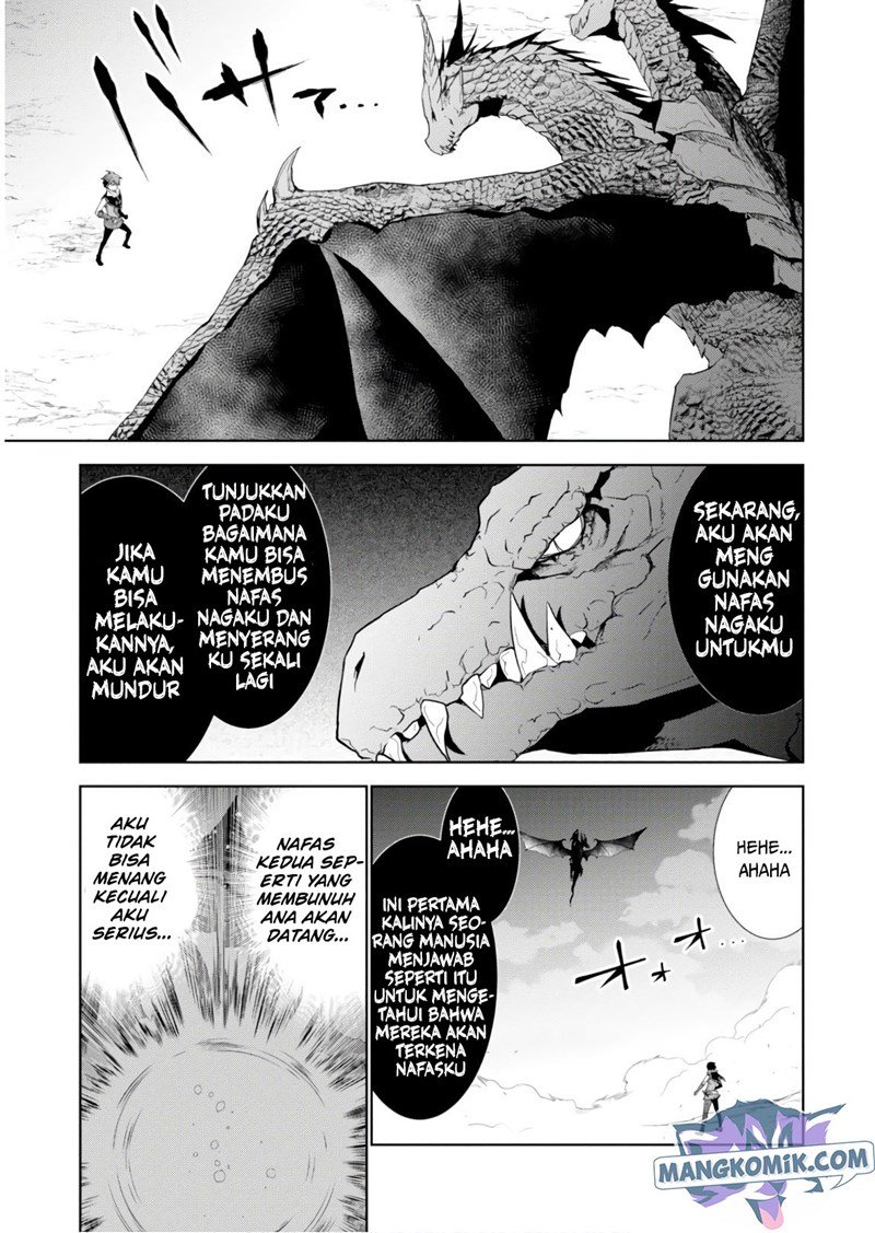 Halaman 19 dari 31