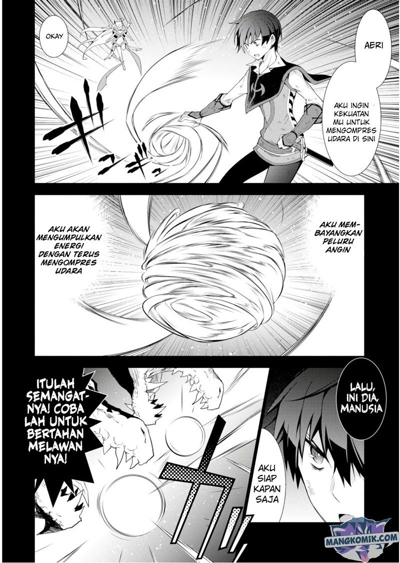 Halaman 20 dari 31