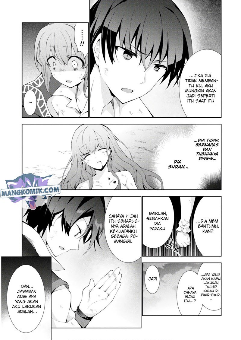 Halaman 6 dari 31