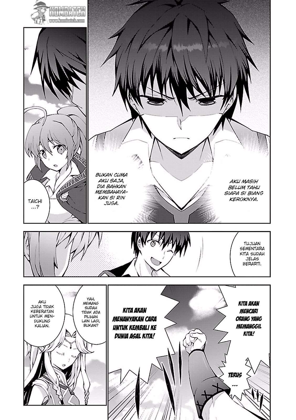 Halaman 9 dari 32