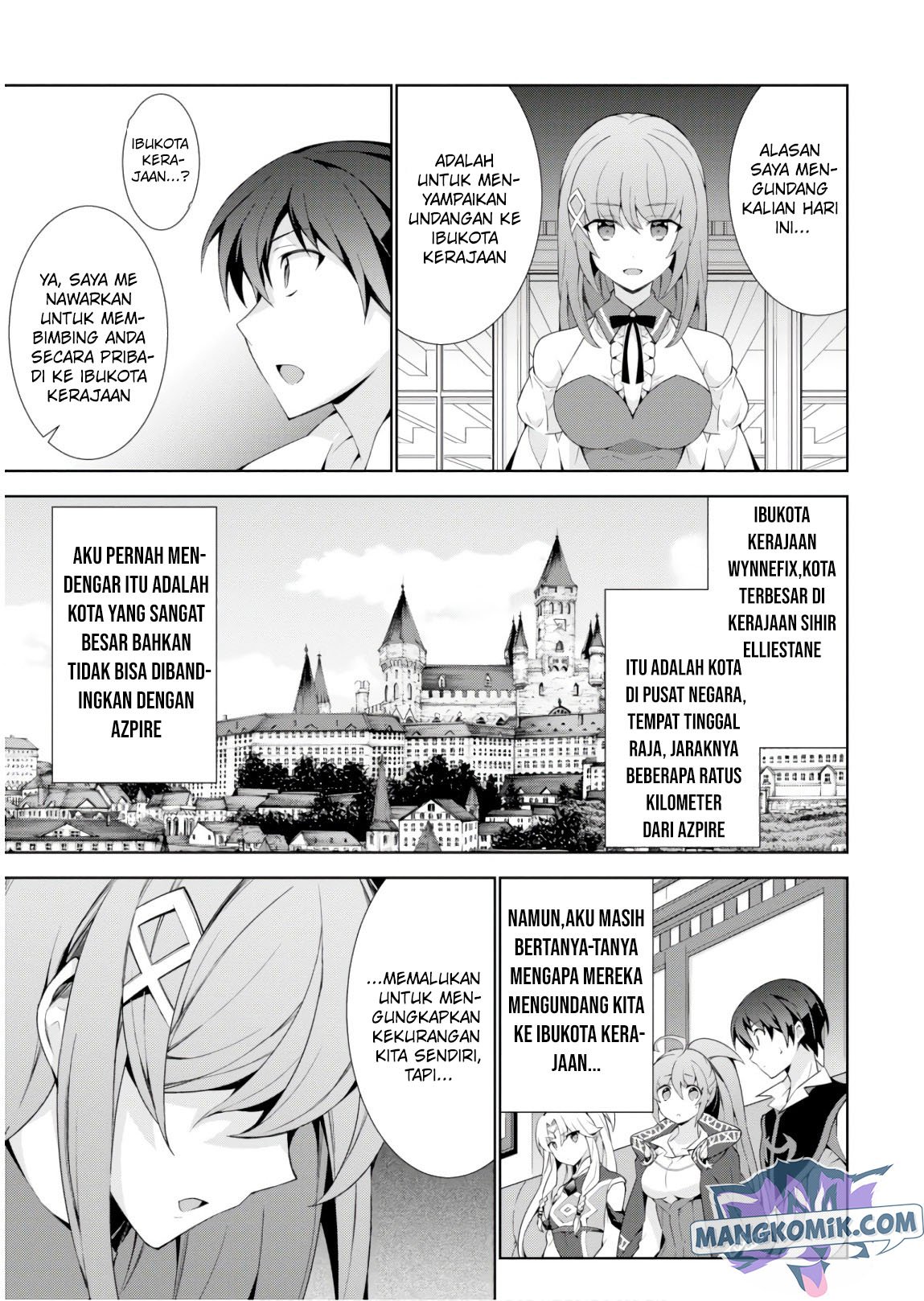 Halaman 20 dari 32