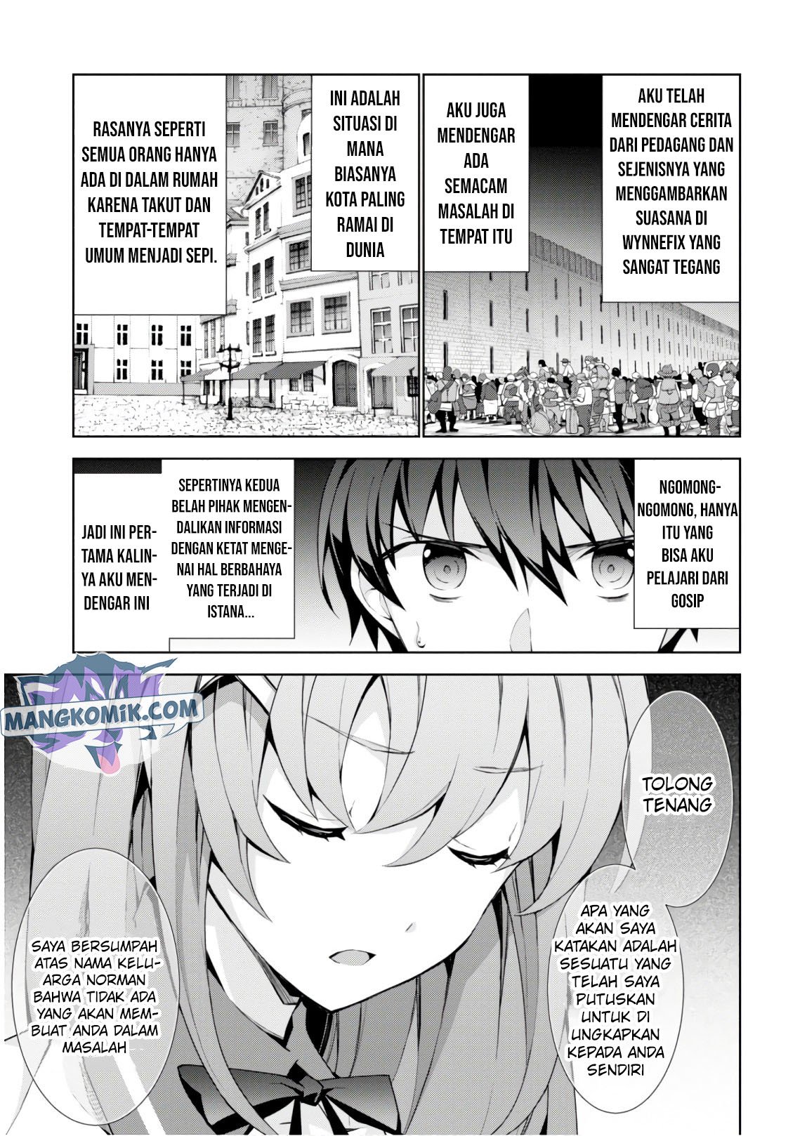 Halaman 22 dari 32