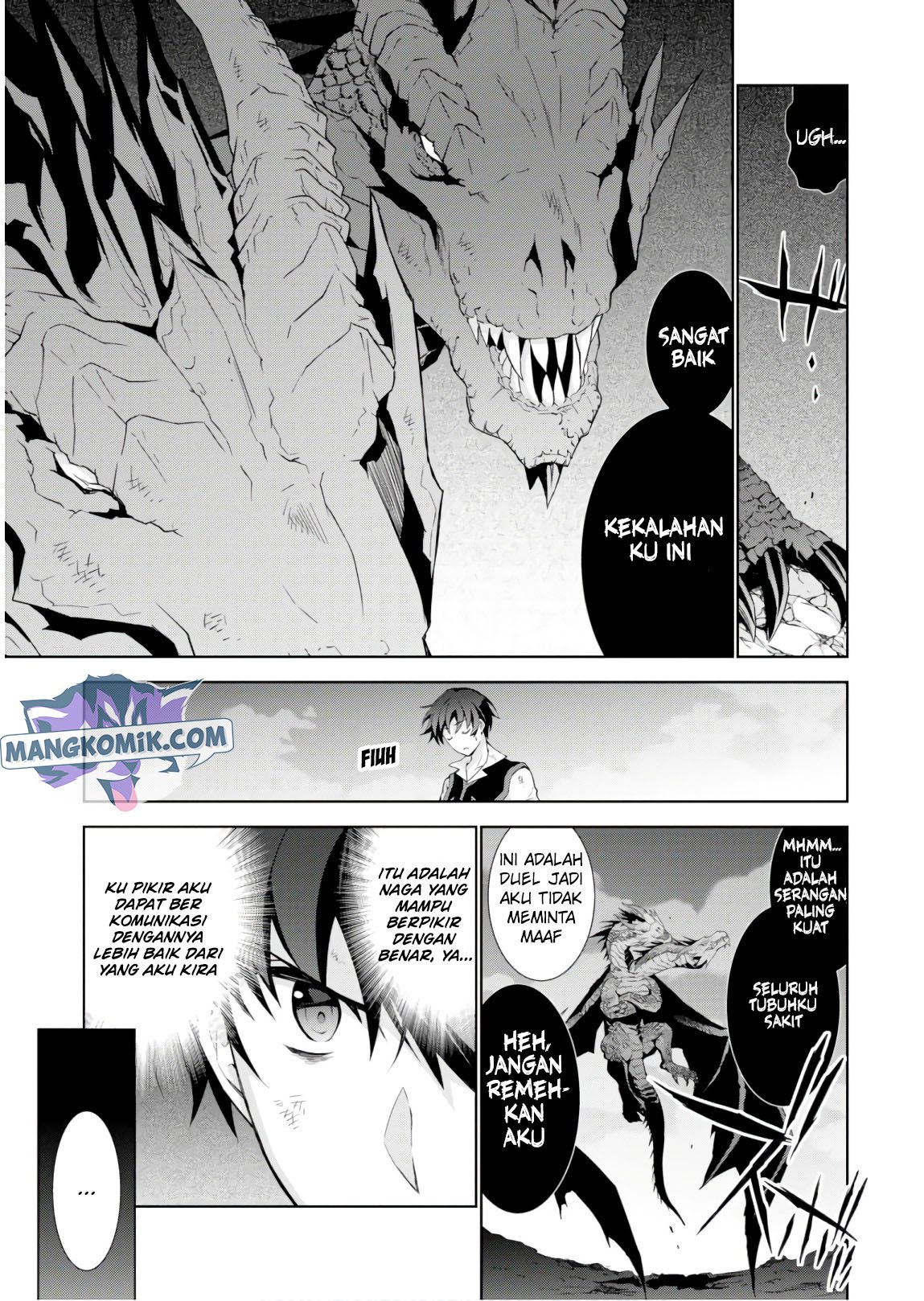 Halaman 4 dari 32