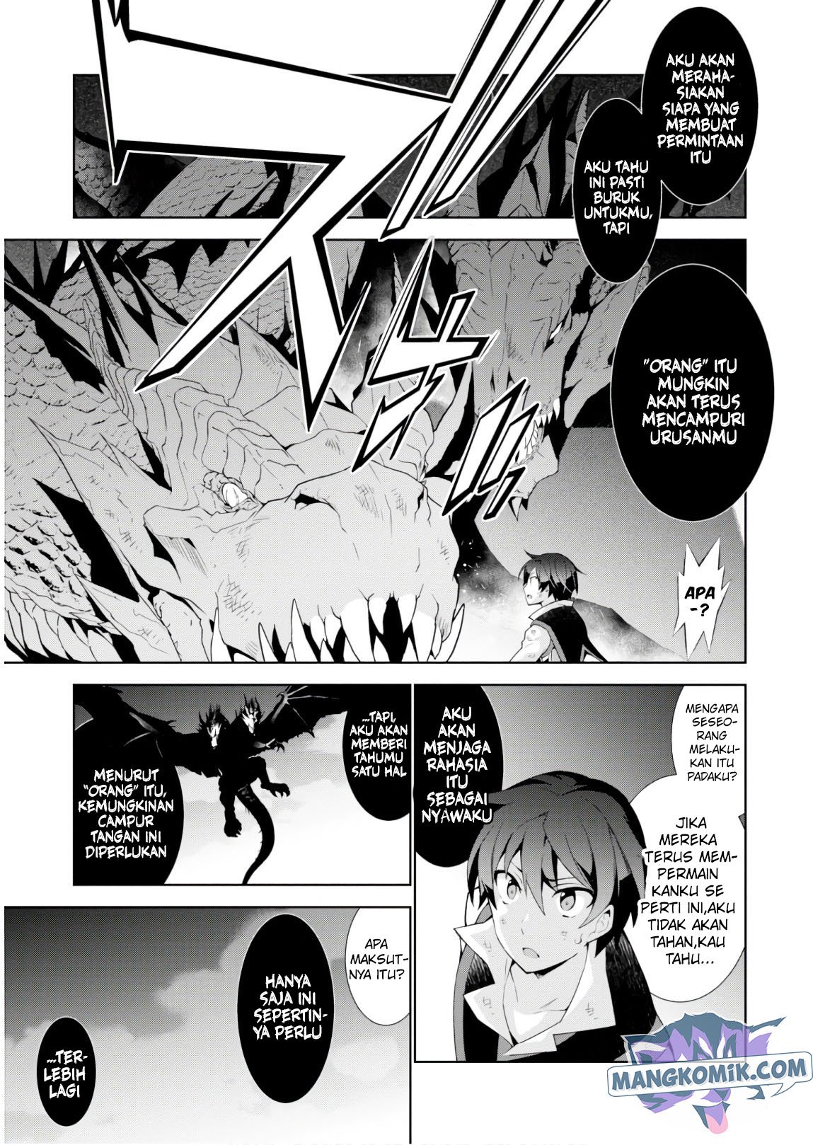 Halaman 6 dari 32