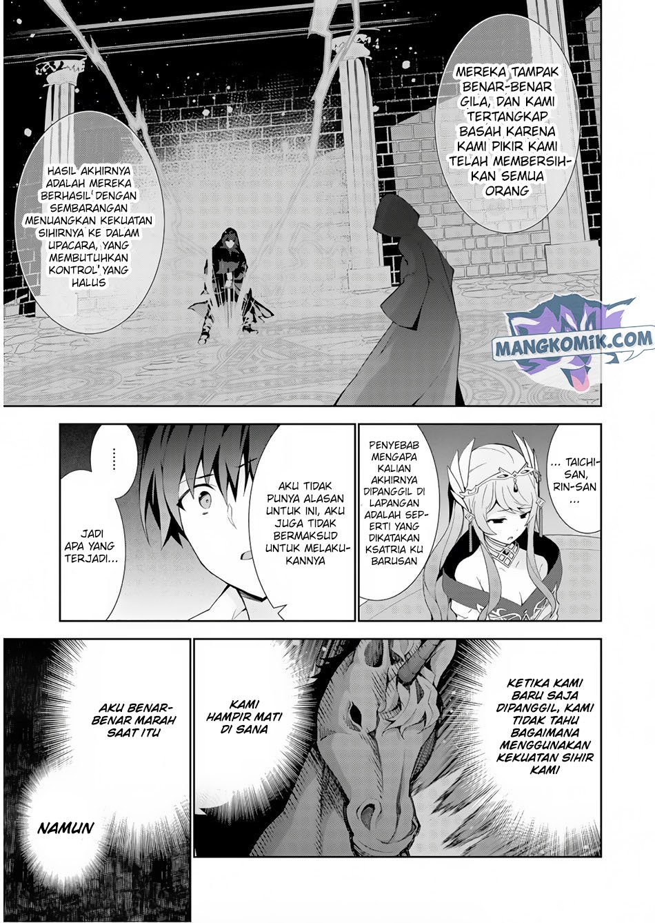 Halaman 12 dari 47