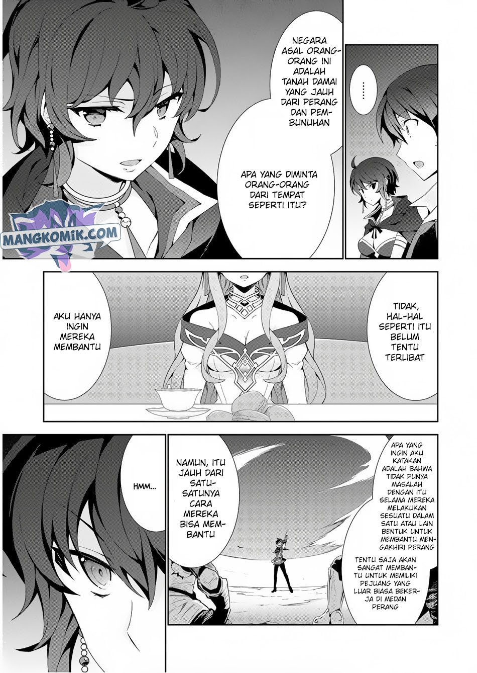 Halaman 20 dari 47