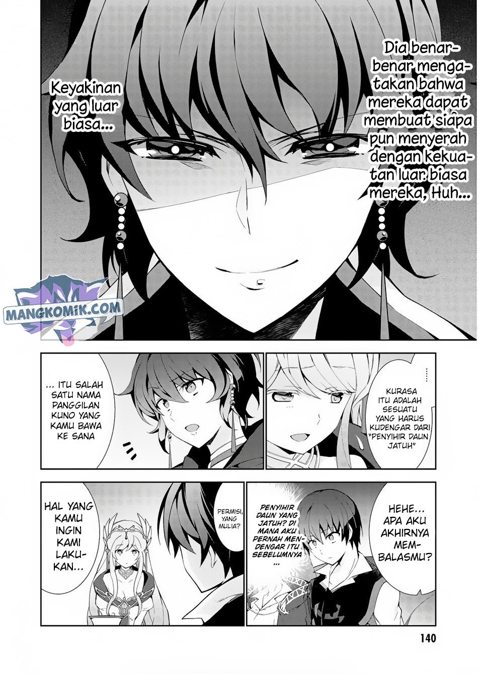 Halaman 23 dari 47