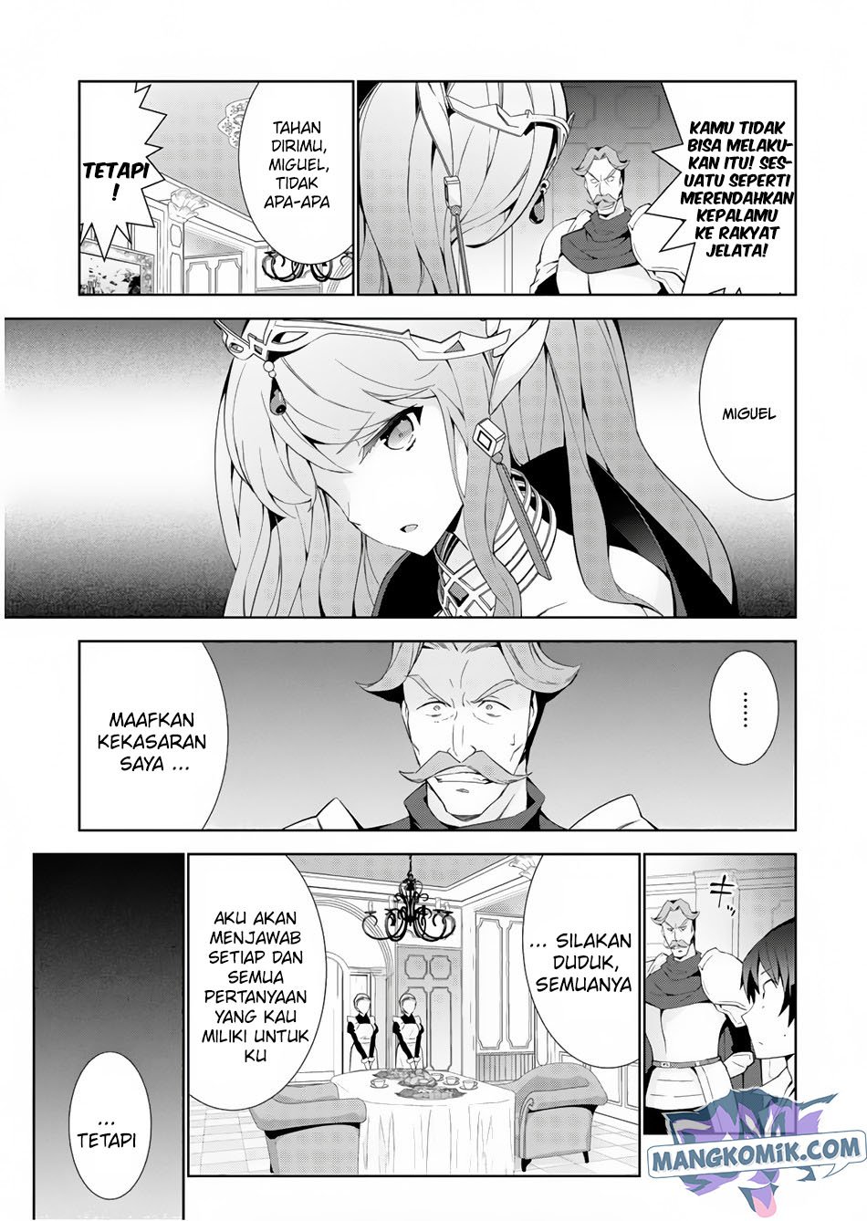 Halaman 4 dari 47
