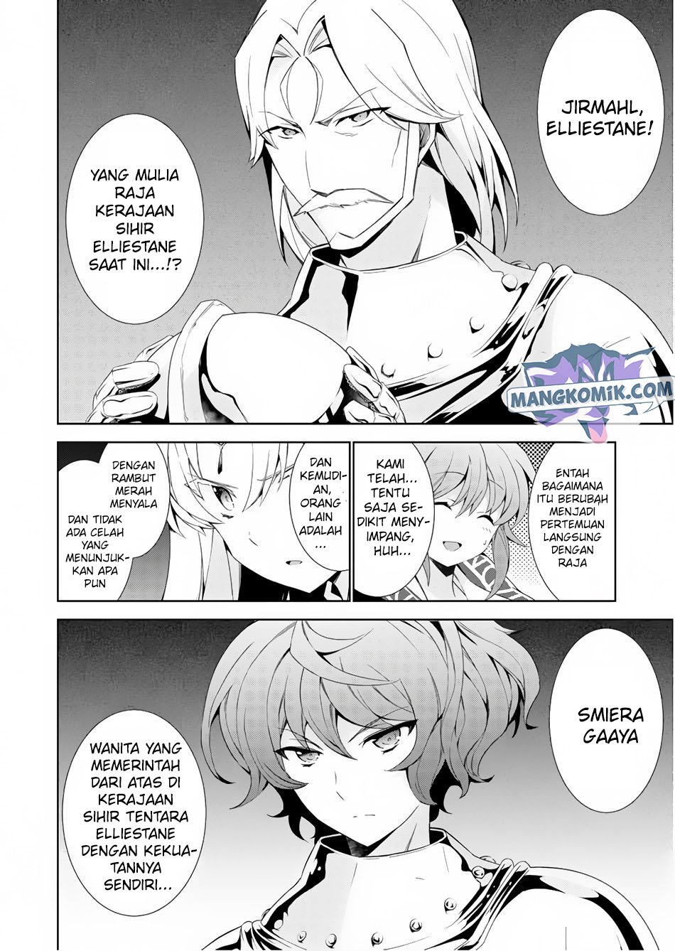 Halaman 32 dari 47