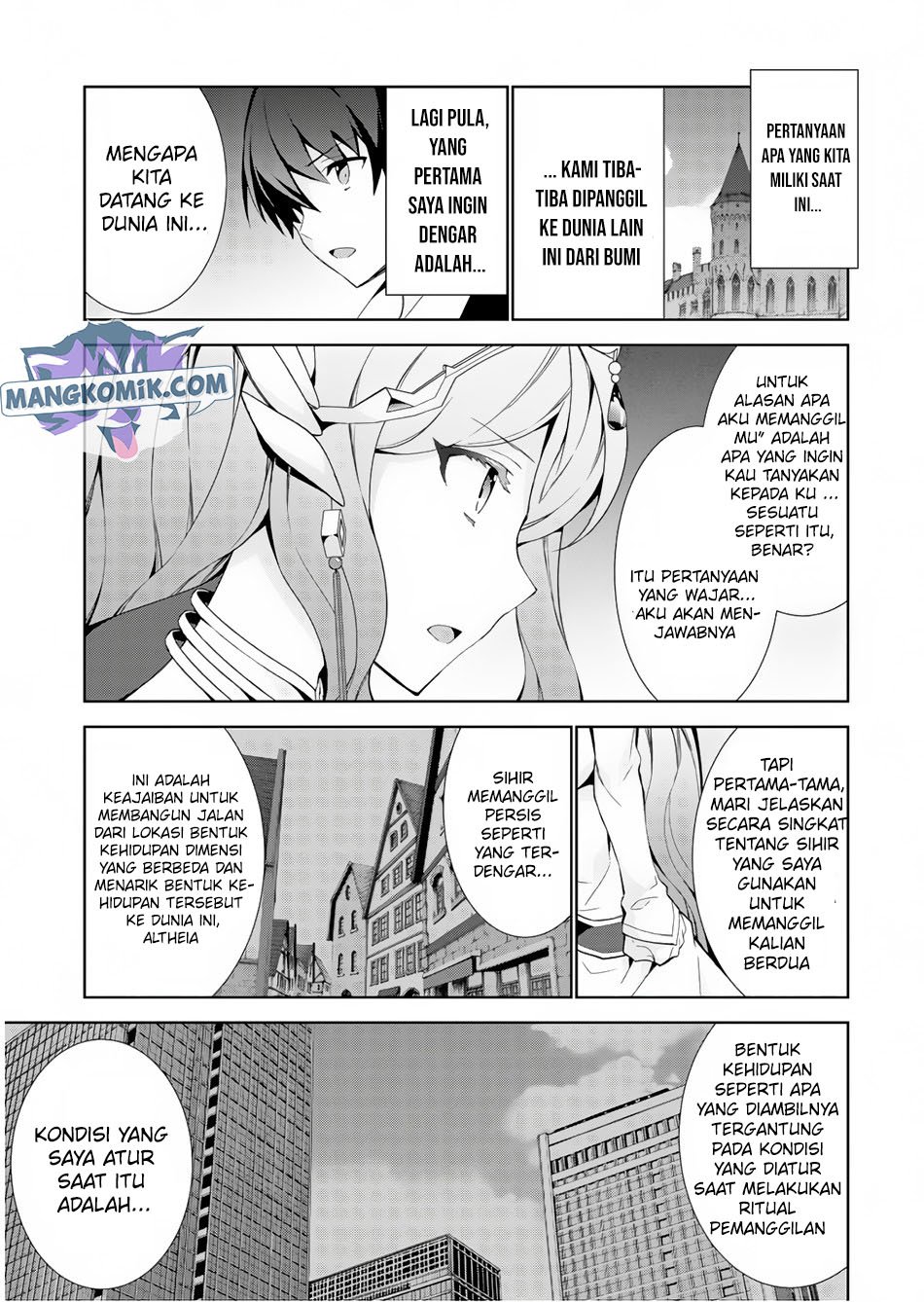 Halaman 6 dari 47