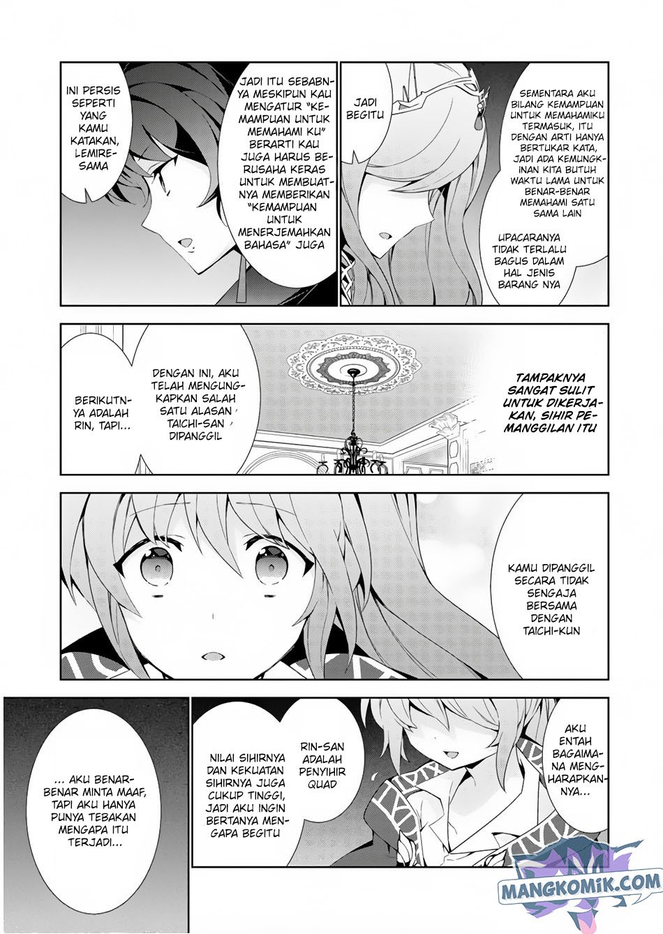 Halaman 8 dari 47