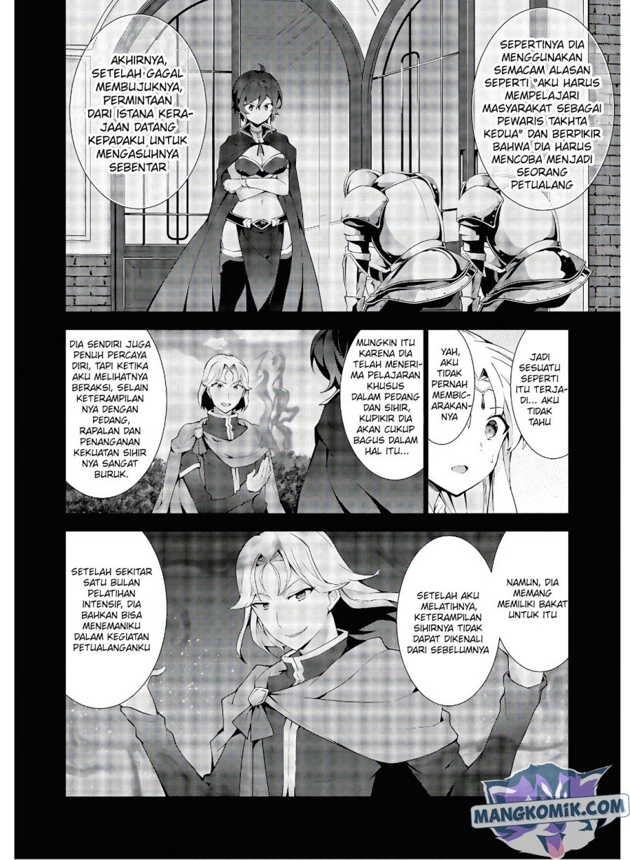 Halaman 6 dari 25