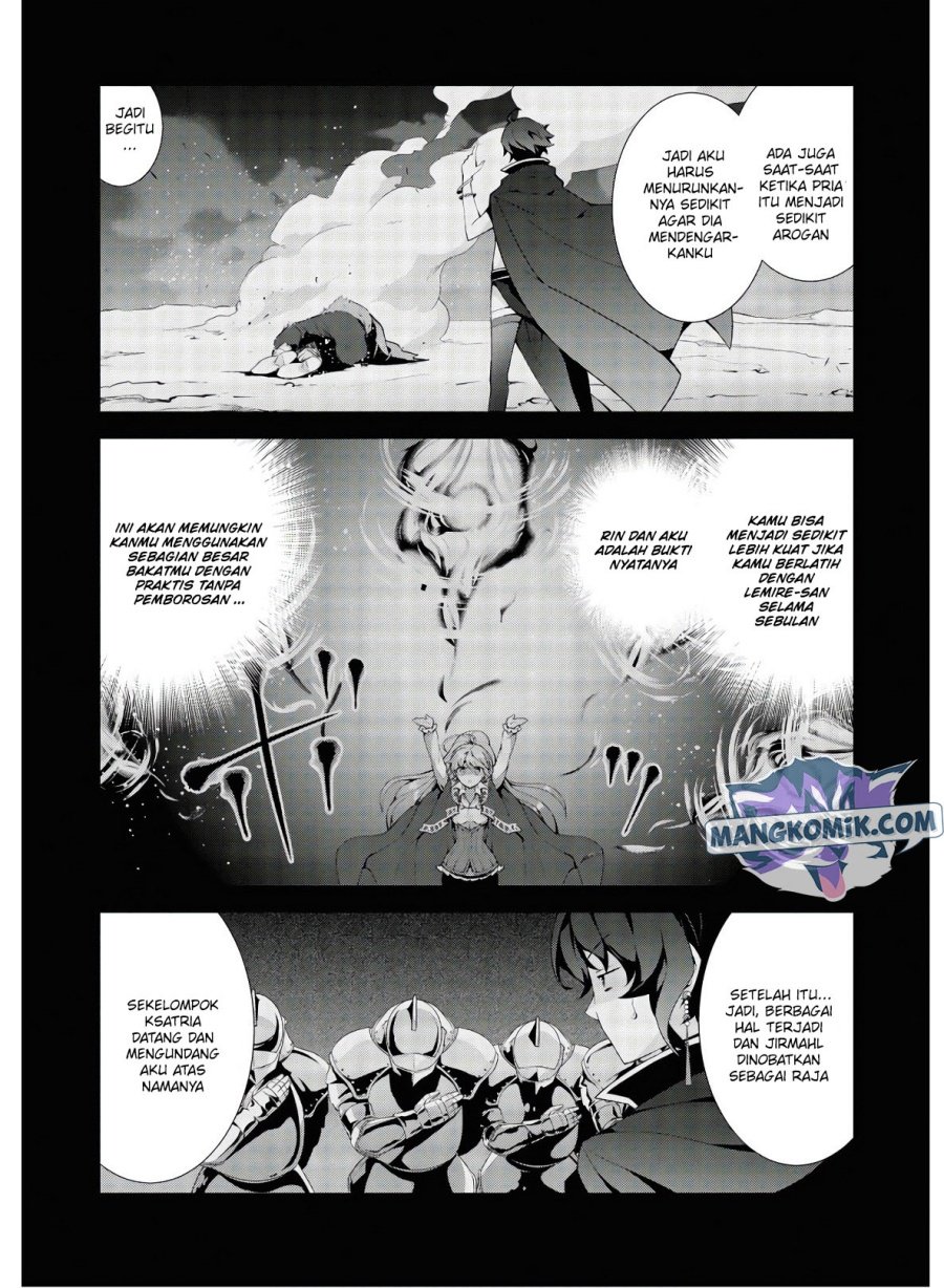 Halaman 7 dari 25
