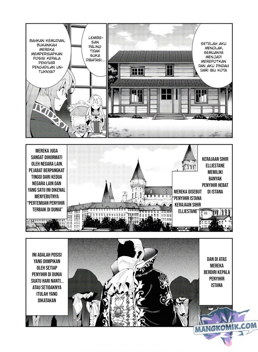 Halaman 8 dari 25