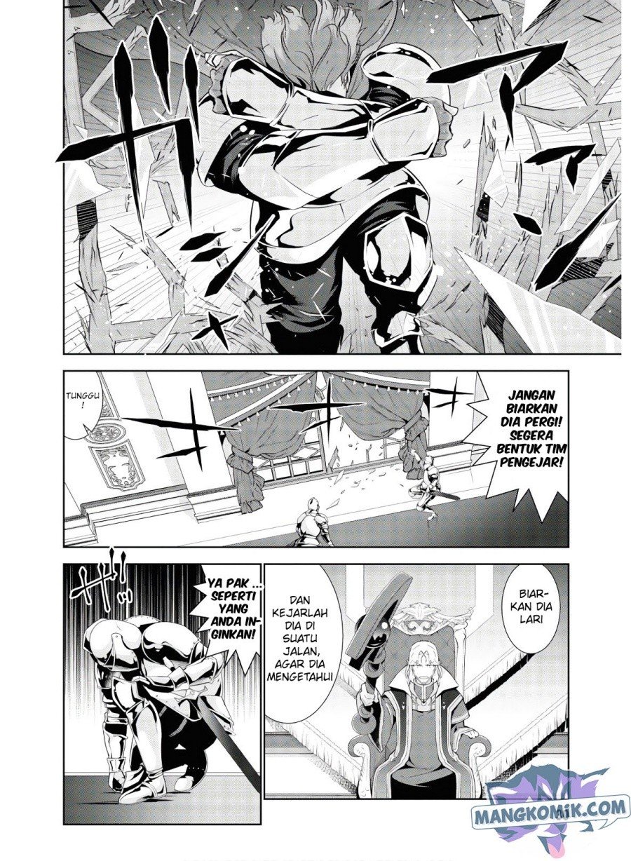 Halaman 7 dari 33
