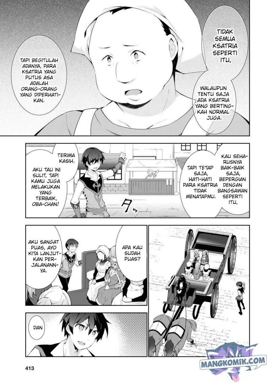 Halaman 12 dari 41