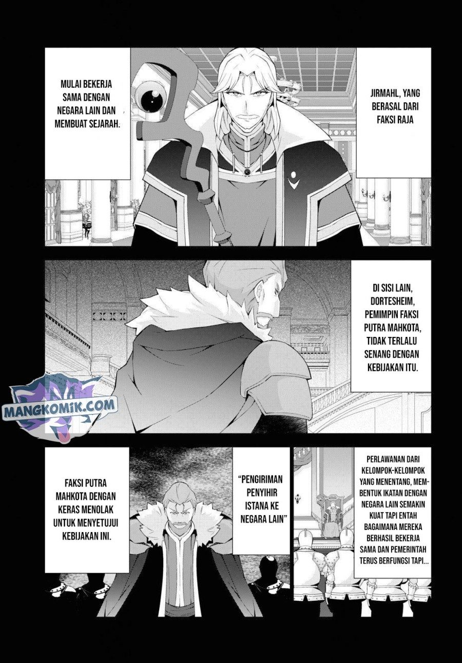 Halaman 18 dari 41