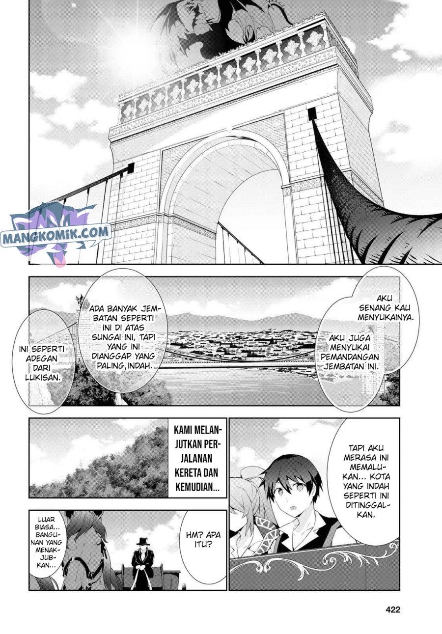 Halaman 21 dari 41