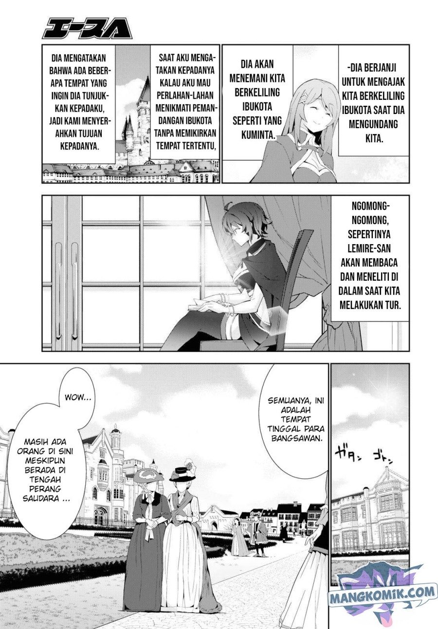Halaman 4 dari 41