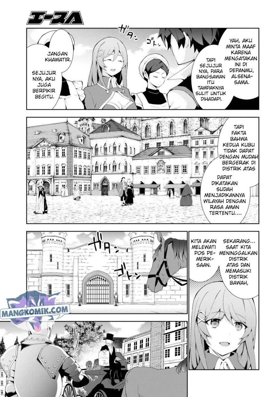 Halaman 6 dari 41