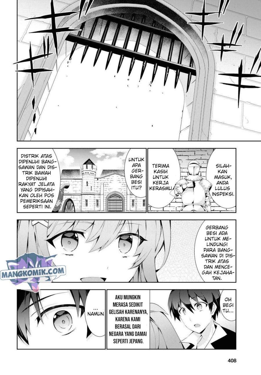 Halaman 7 dari 41