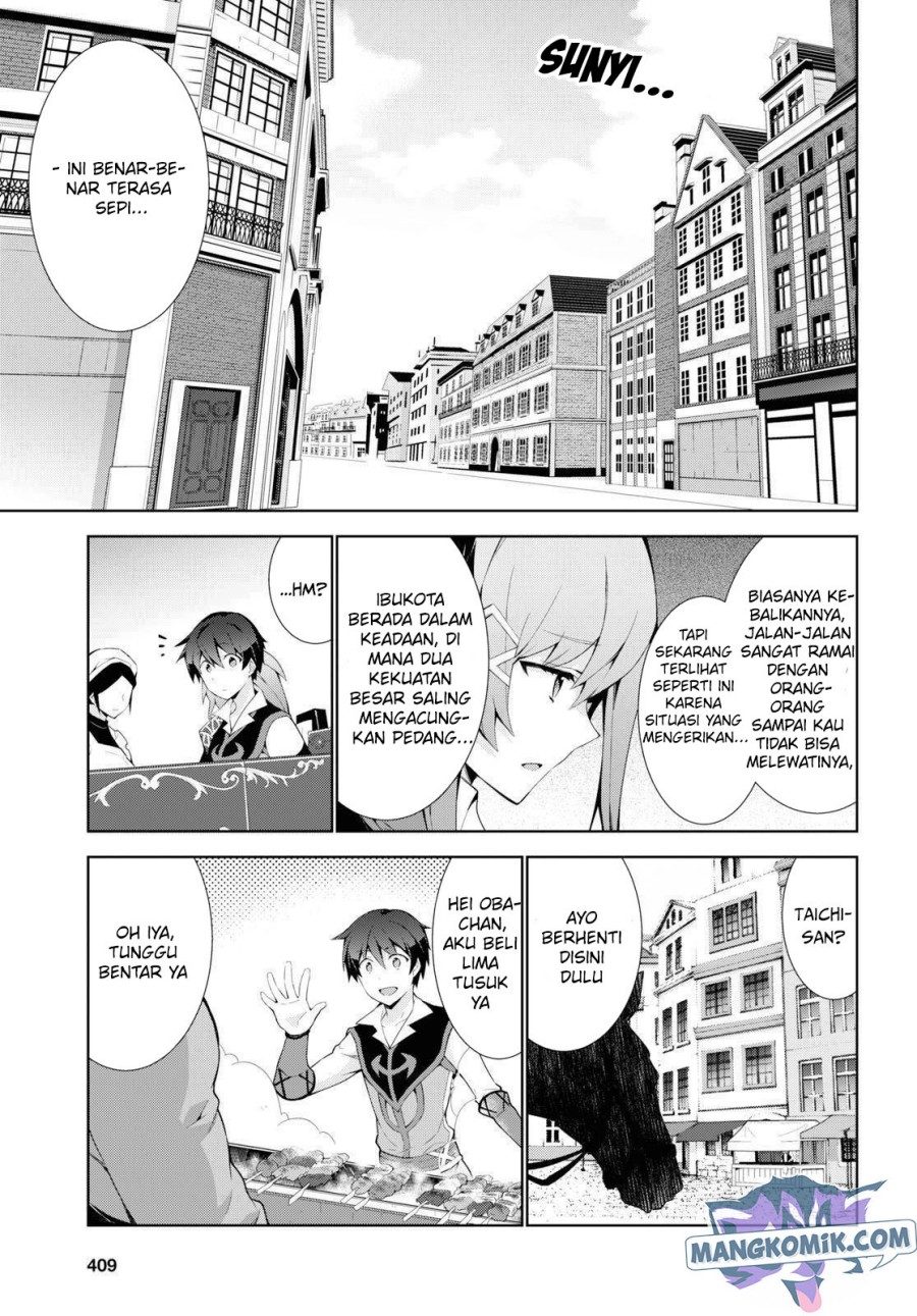 Halaman 8 dari 41