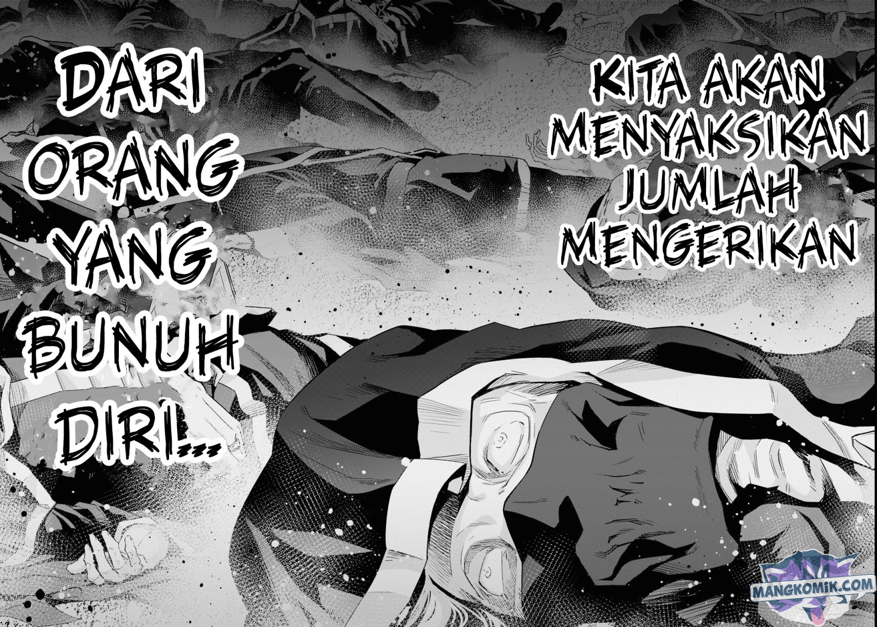 Halaman 24 dari 32