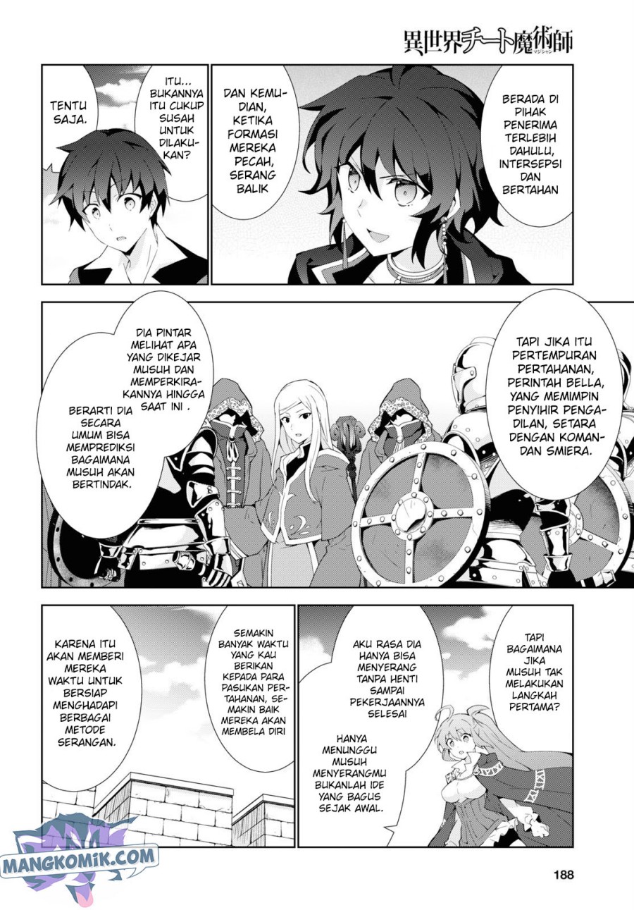 Halaman 5 dari 32