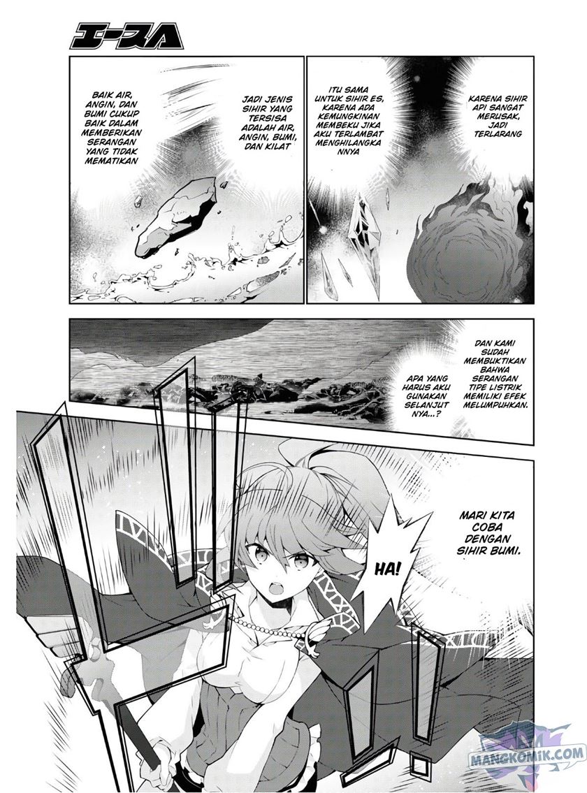 Halaman 18 dari 40