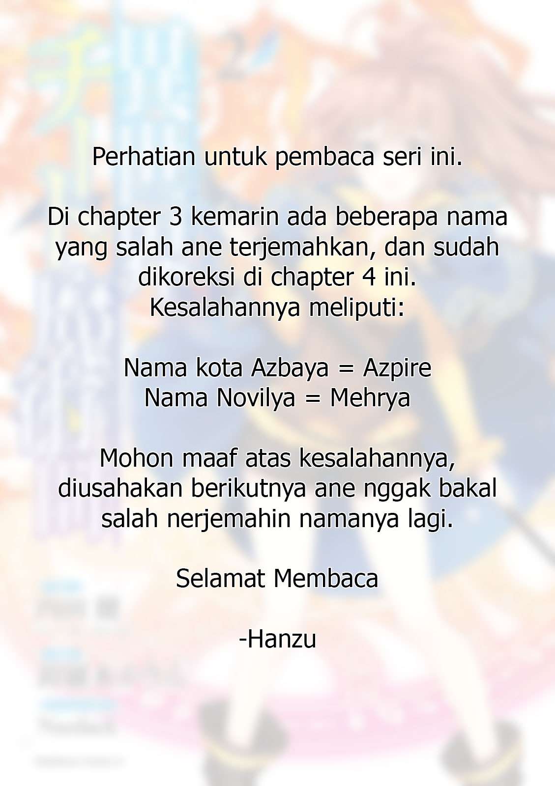 Halaman 2 dari 35