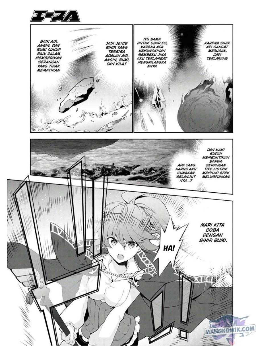 Halaman 18 dari 37