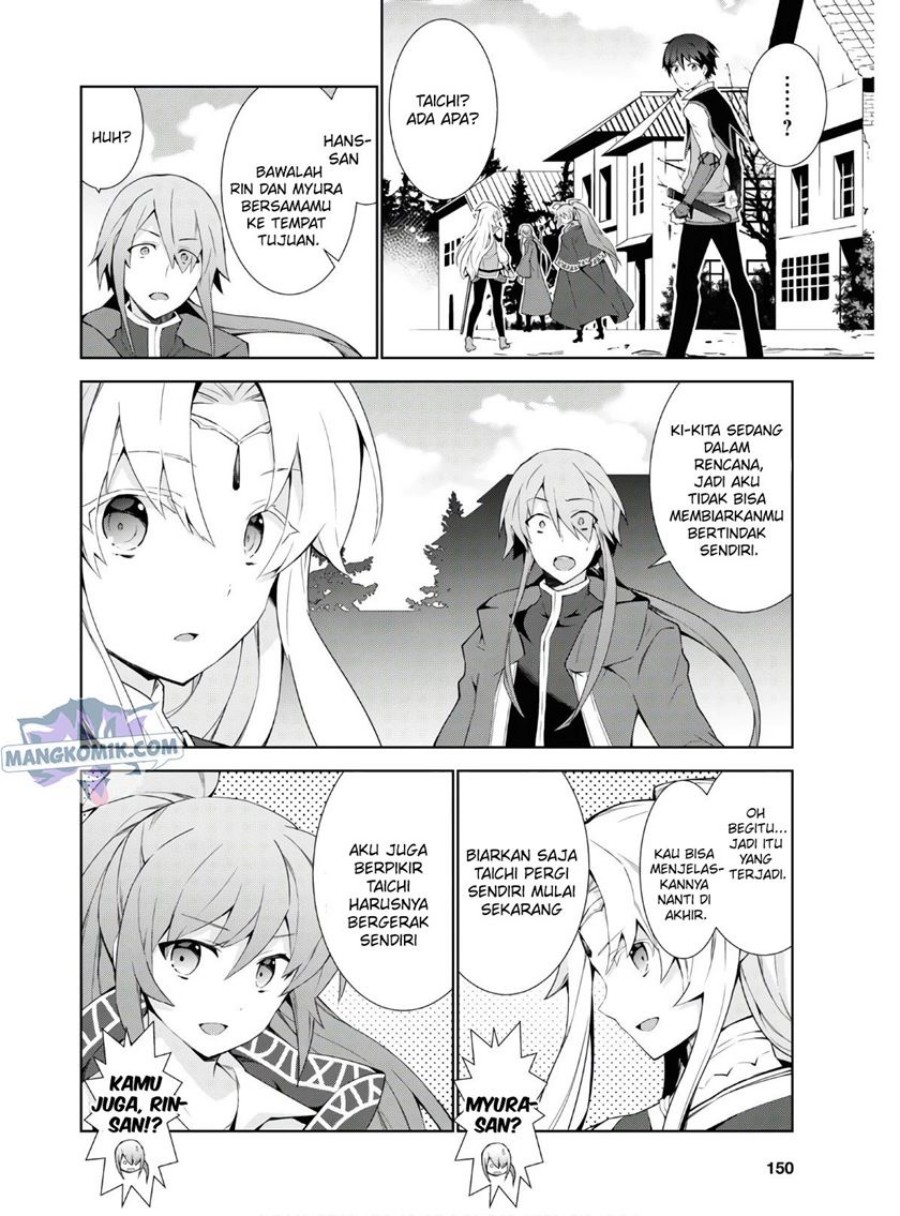 Halaman 9 dari 37