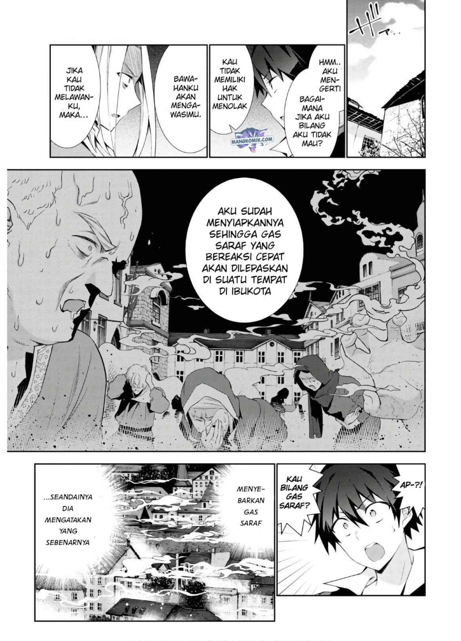 Halaman 6 dari 25