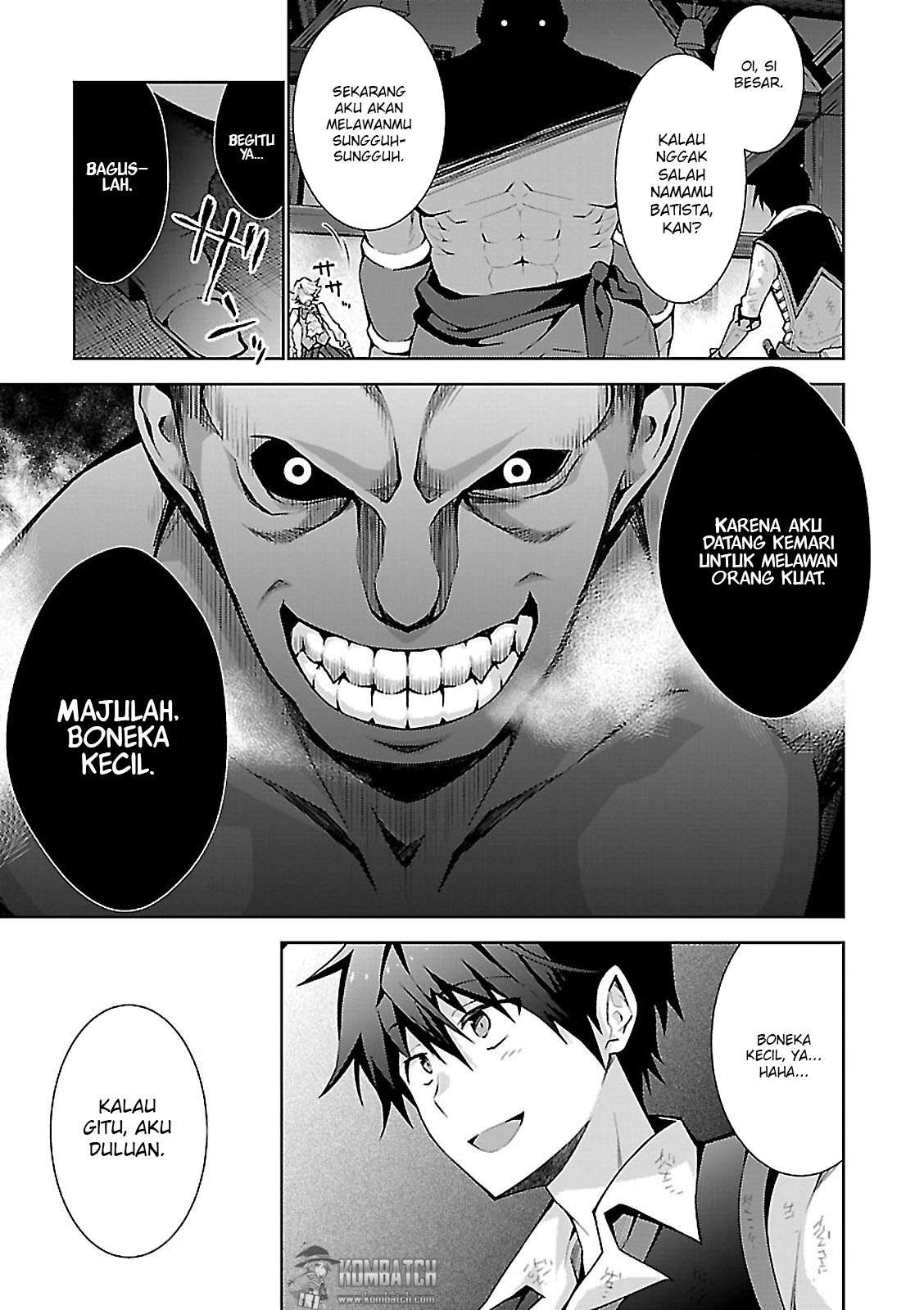Halaman 24 dari 35