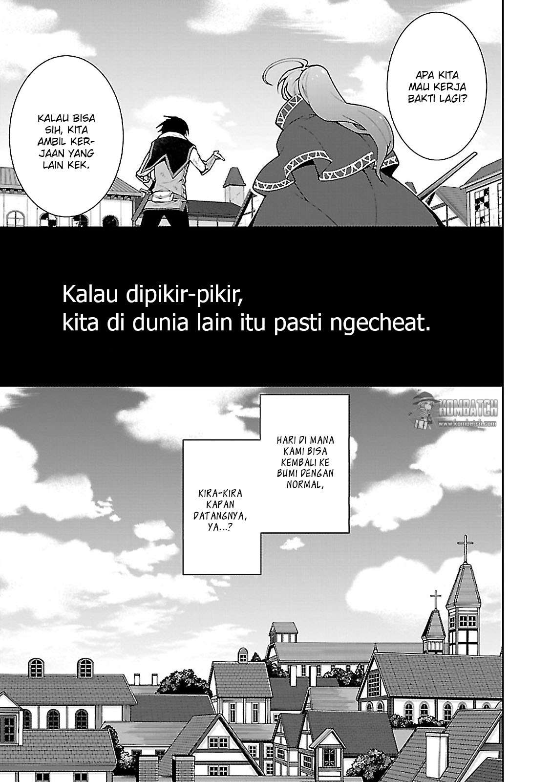 Halaman 32 dari 35