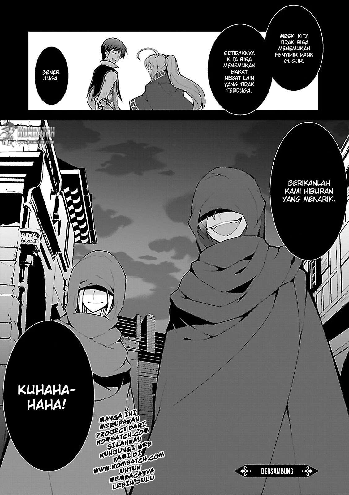 Halaman 34 dari 35
