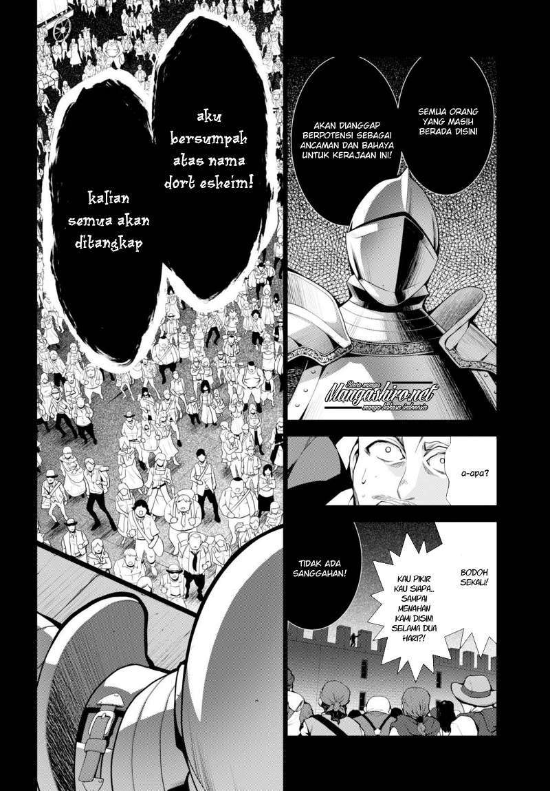 Halaman 3 dari 26