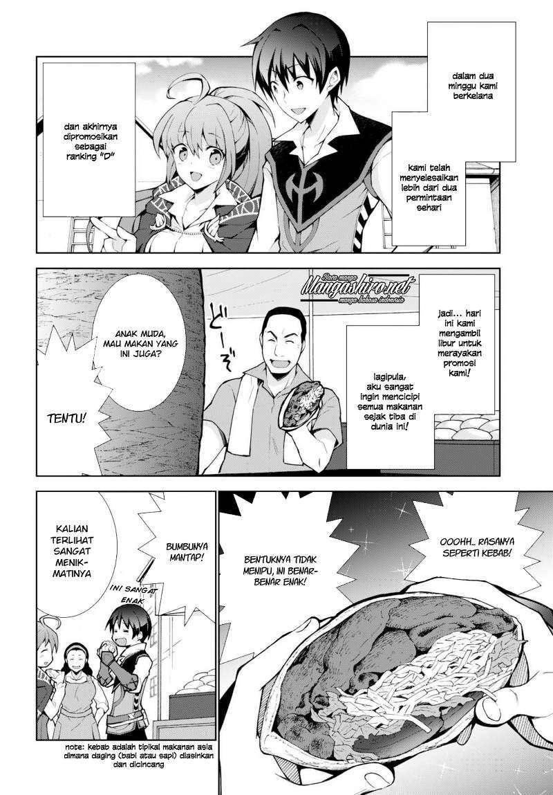 Halaman 8 dari 26
