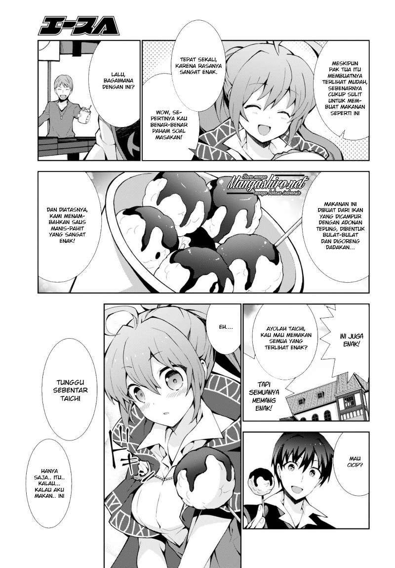 Halaman 9 dari 26