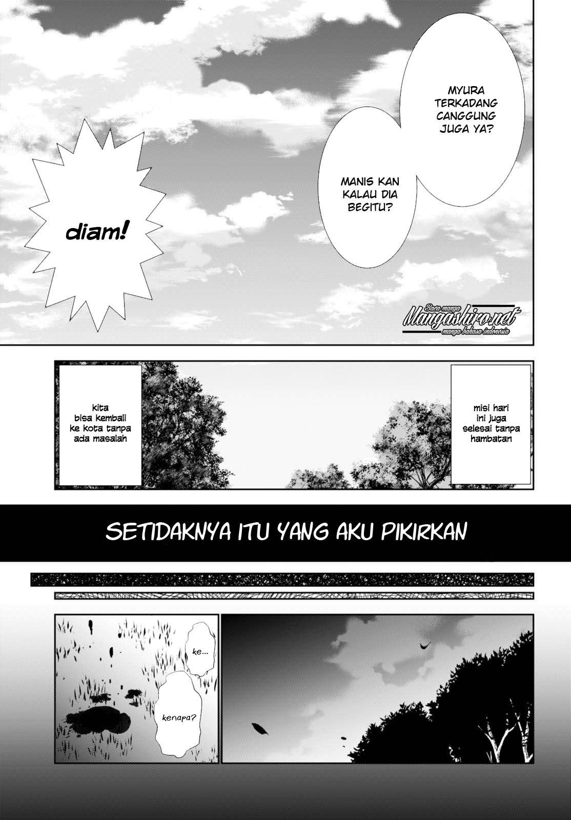 Halaman 30 dari 48