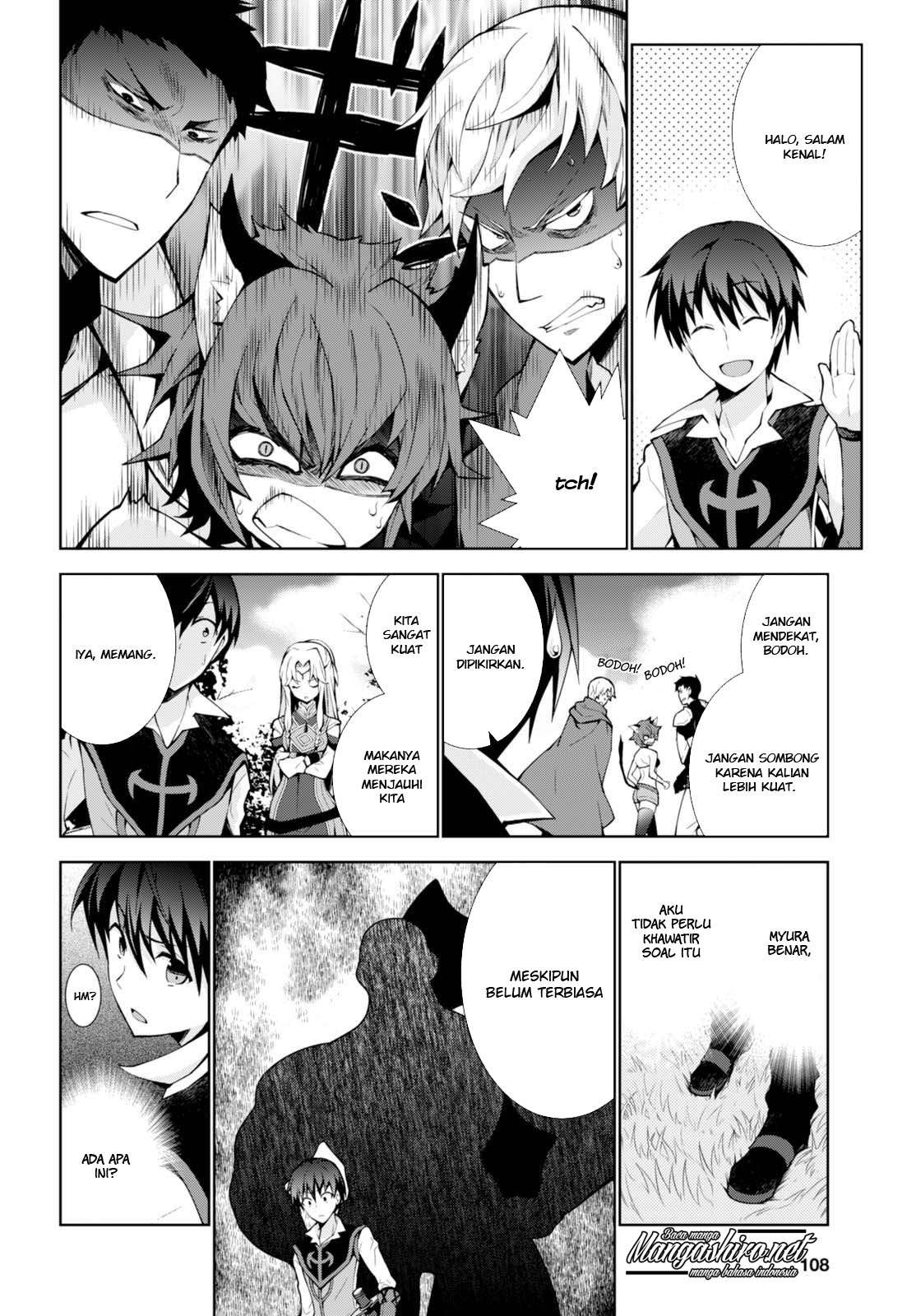 Halaman 8 dari 48
