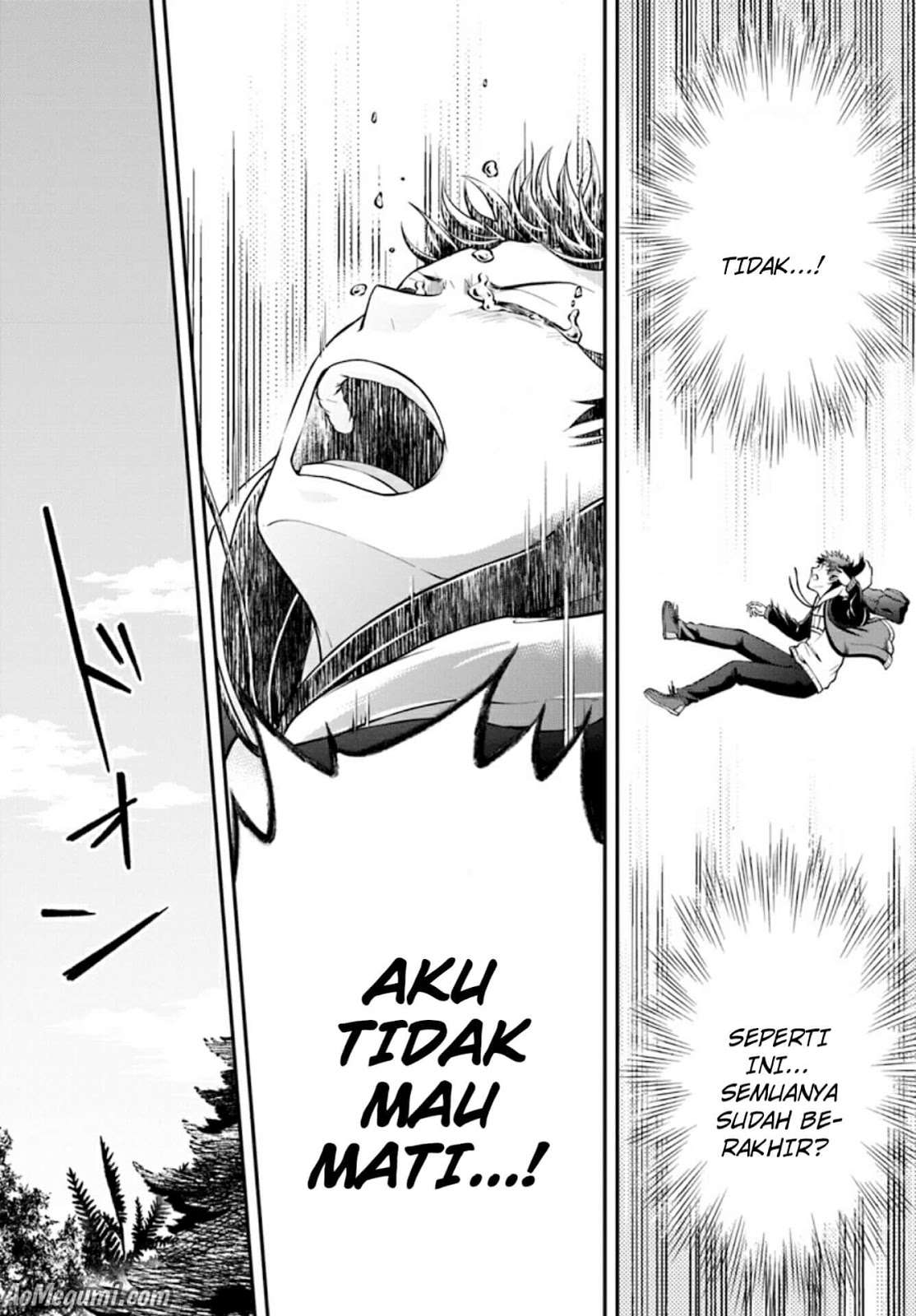 Halaman 31 dari 32