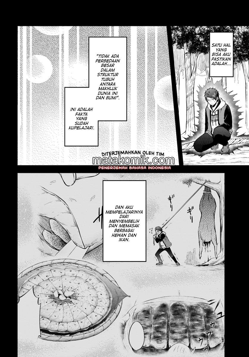 Halaman 6 dari 39