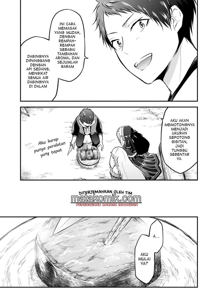 Halaman 21 dari 32
