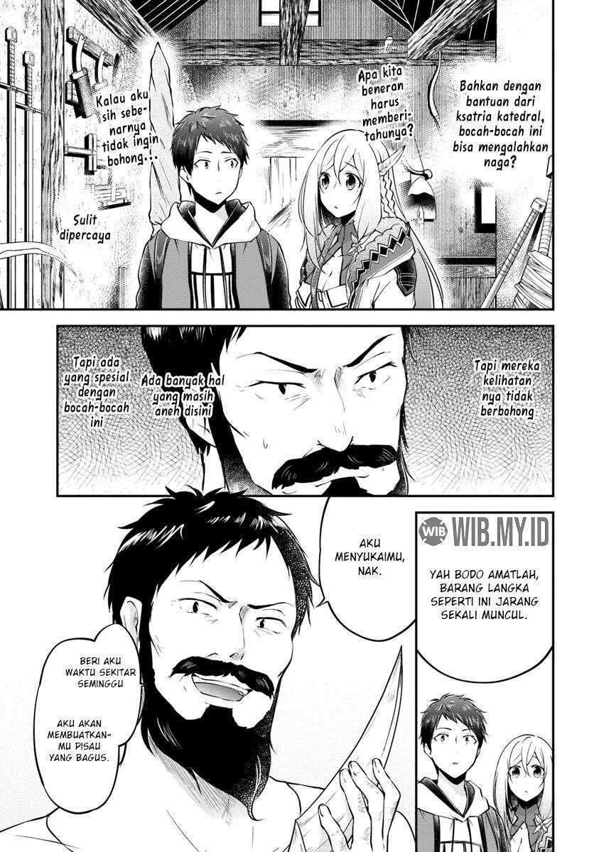 Halaman 5 dari 35