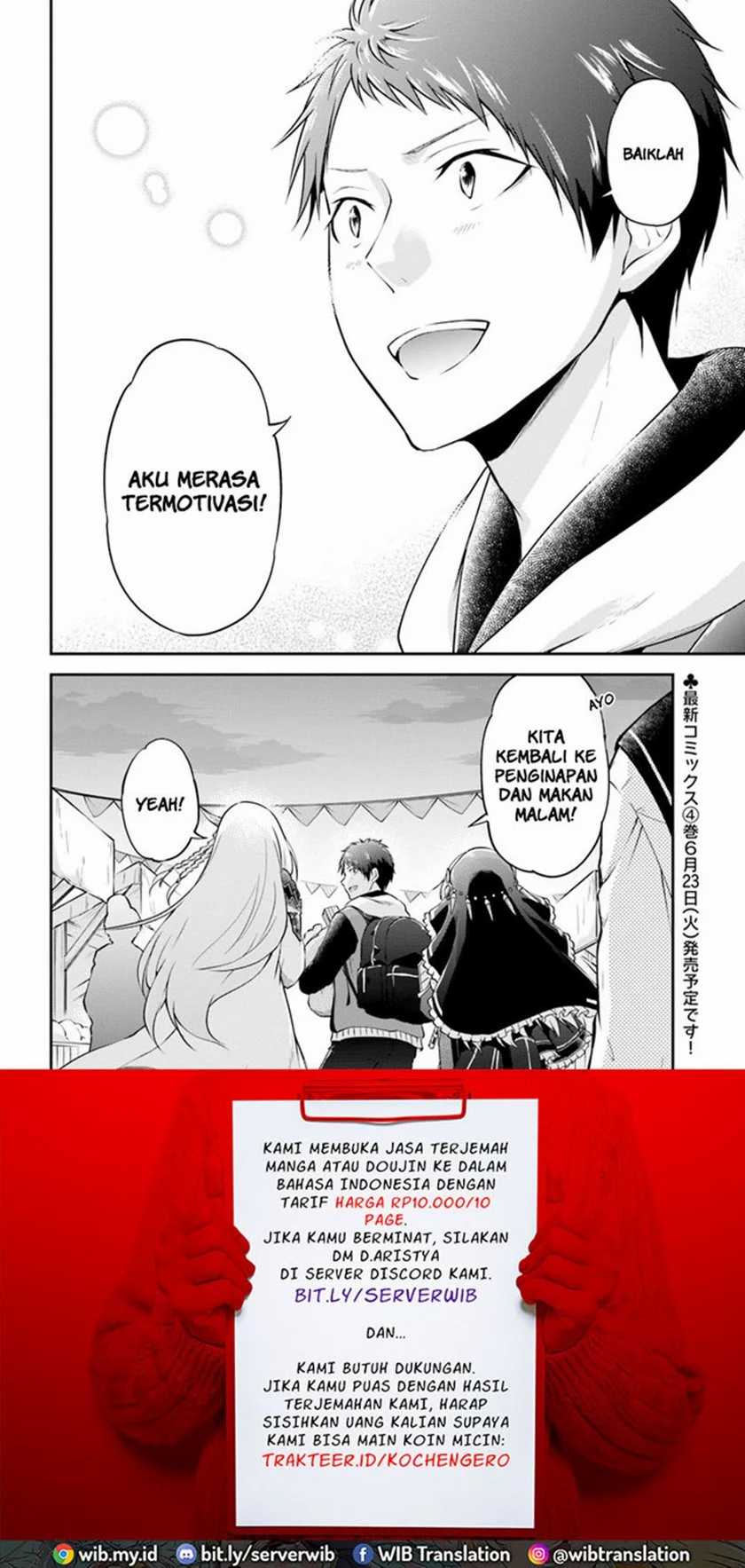 Halaman 34 dari 34