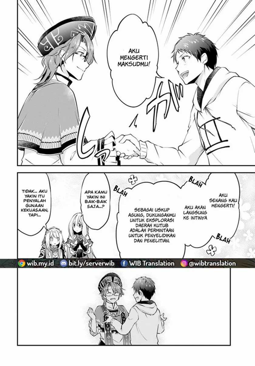 Halaman 6 dari 34