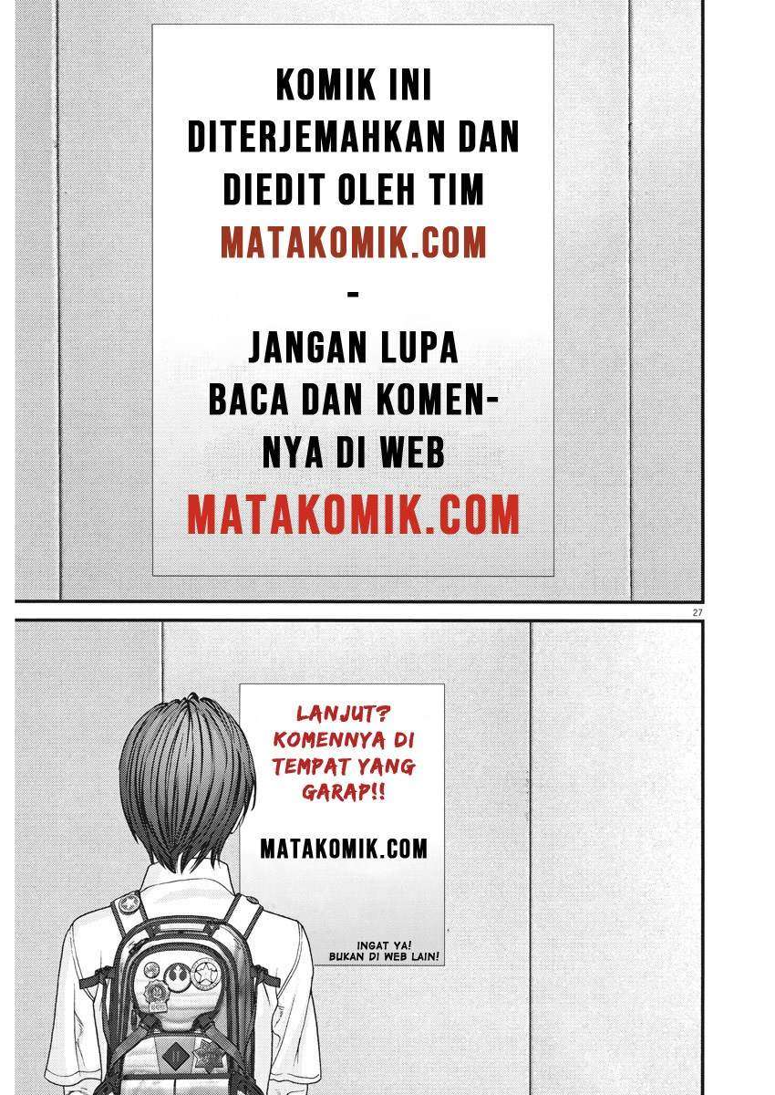 Halaman 33 dari 33