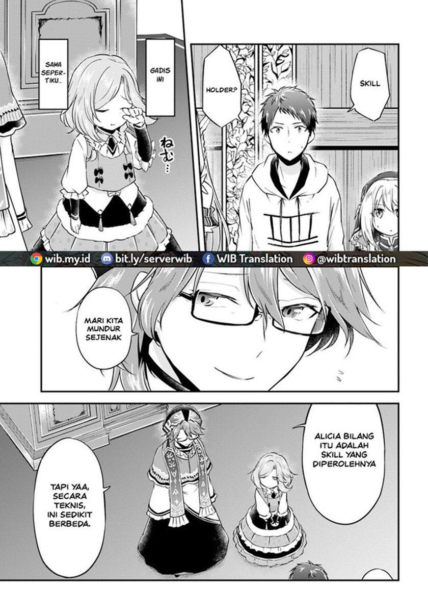 Halaman 9 dari 34
