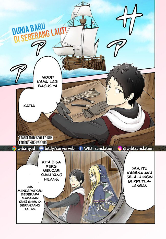 Halaman 1 dari 19